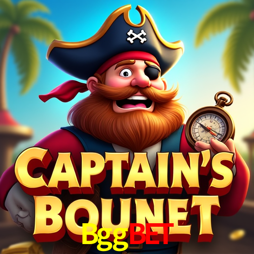 Bggbet,Bggbet.Com