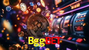 Bggbet Com