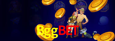 Bggbet