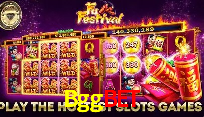 Ofertas Imperdíveis na Bggbet: Promoções e Bônus Que Valem a Pena