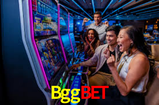 Bggbet,Bggbet.Com