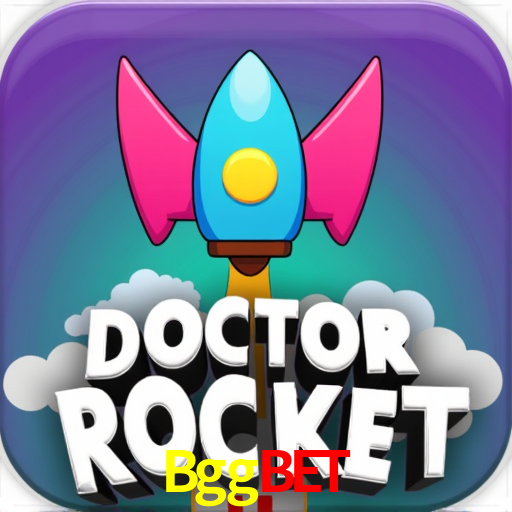 Bggbet.Com