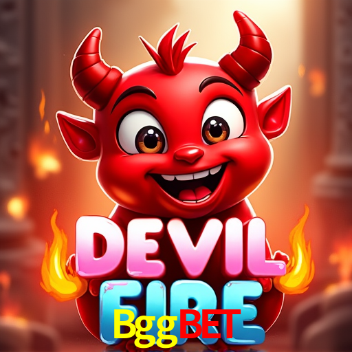 Bggbet