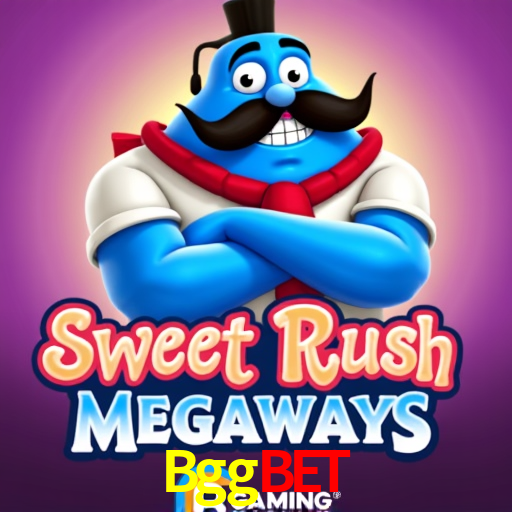 Bggbet