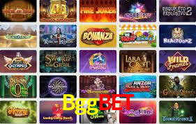 Bggbet Com