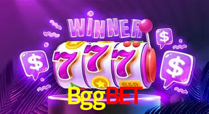 Bggbet Com