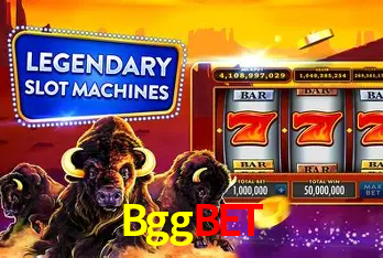 Bggbet