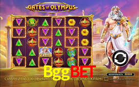 Bggbet