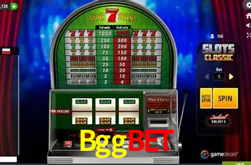 Bggbet,Bggbet.Com