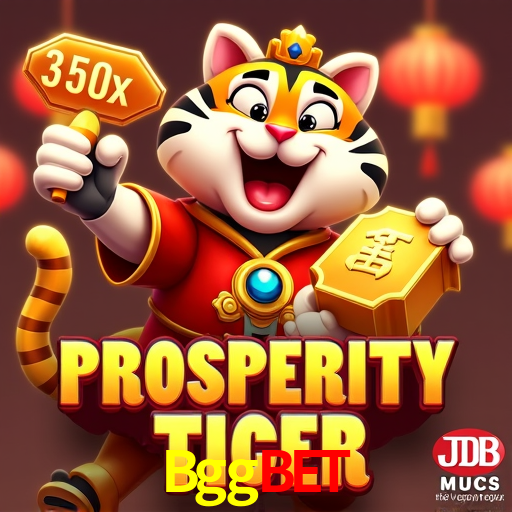 Sinta a adrenalina dos jogos de cassino com Bggbet