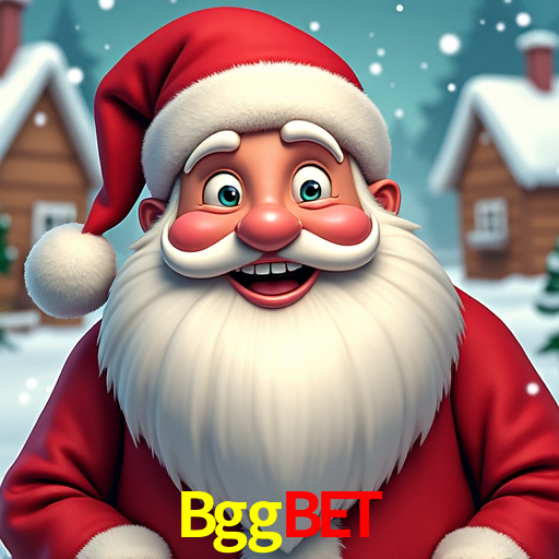 Bggbet: A Experiência de Casino com Jogos de Mesa ao Vivo