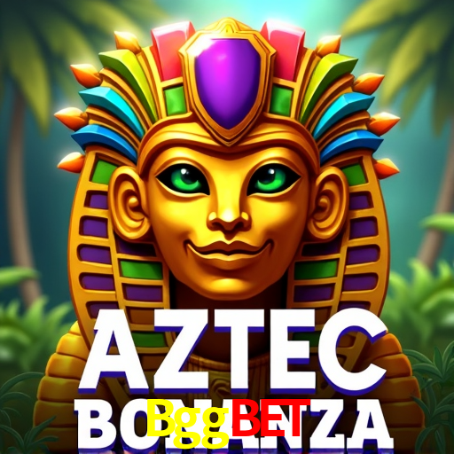 Bggbet