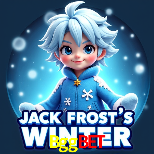 Bggbet