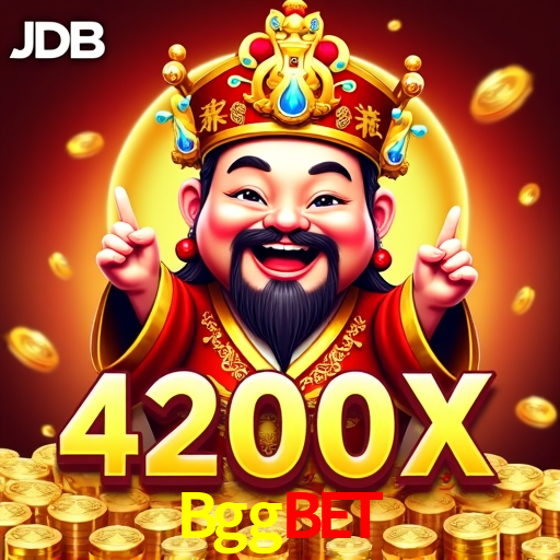 Bggbet: Jogue Crash e Experimente Alta Recompensa Instantânea