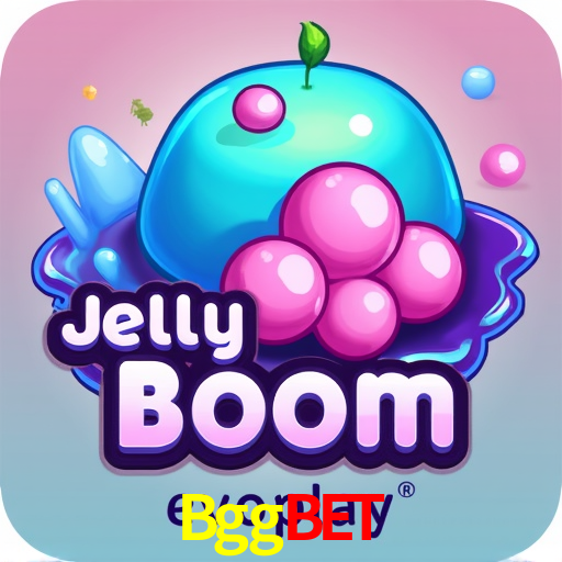  Bggbet.Com