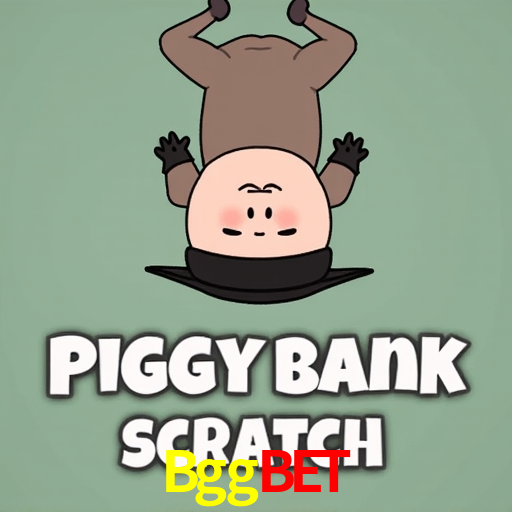 Bggbet,Bggbet.Com