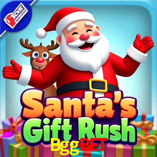 Bggbet.Com