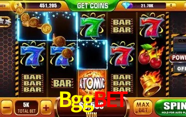 Bggbet