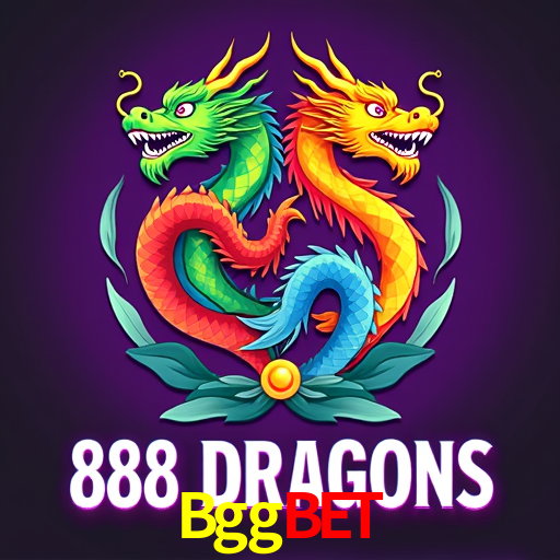 Bggbet Com