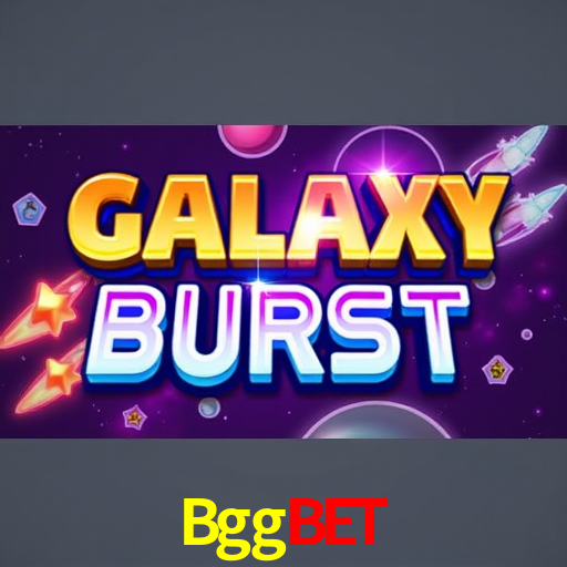 Bggbet,Bggbet.Com