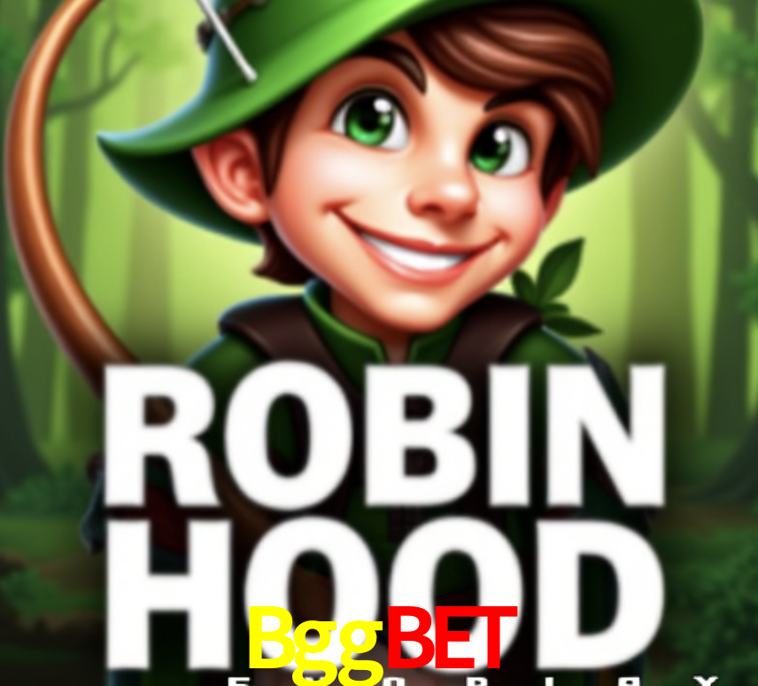 Bggbet,Bggbet.Com