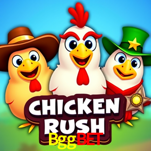 Bggbet,Bggbet.Com