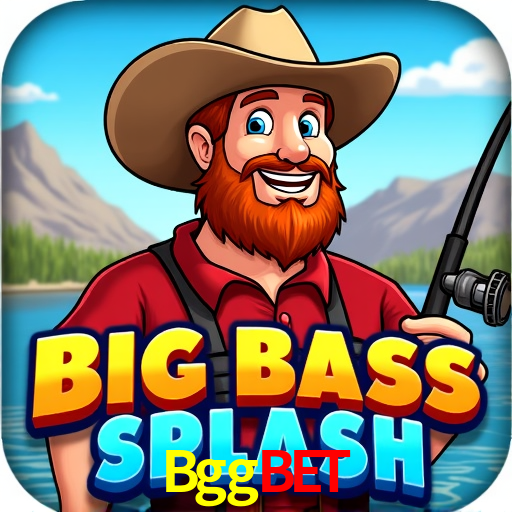 Bggbet - Login Do Jogo De Plataforma - Bggbet.Com