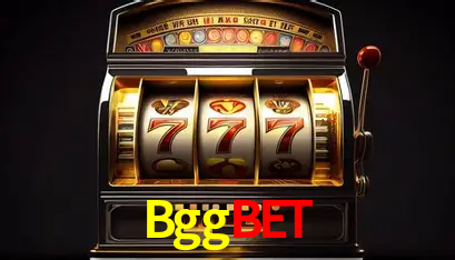 Bggbet,Bggbet.Com