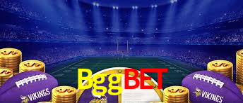 Bggbet,Bggbet.Com