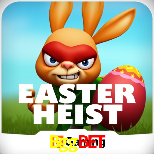 Bggbet Com