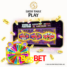 Bggbet