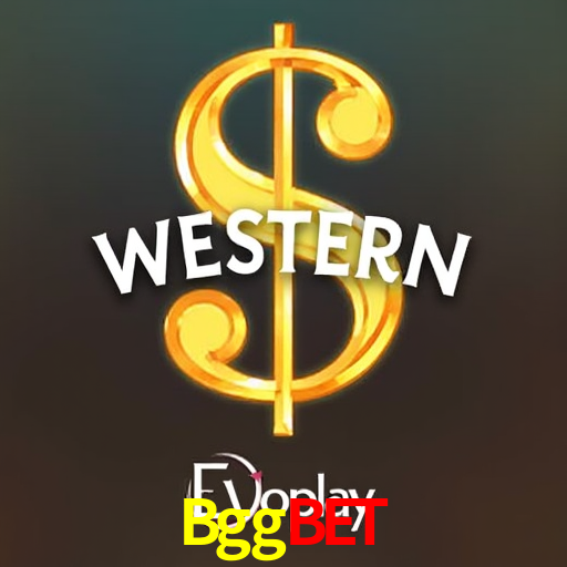 Bggbet.Com