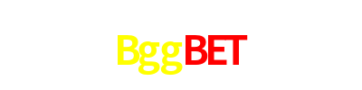 Bggbet