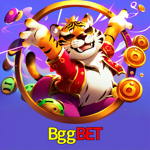 Bggbet
